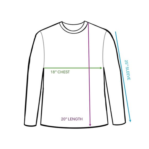 Y.A.S collar detail cardigan in lilac /green checkerboard size M retro academia - Picture 4 of 14